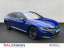 Volkswagen Arteon 2.0 TDI DSG R-Line Shootingbrake