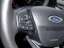 Ford Puma Titanium