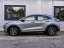 Ford Puma Titanium