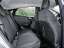 Ford Puma Titanium