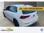 Volkswagen Golf 1.4 eHybrid GTE eHybrid