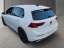 Volkswagen Golf 1.4 eHybrid GTE eHybrid