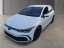 Volkswagen Golf 1.4 eHybrid GTE eHybrid