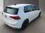 Volkswagen Golf 1.4 eHybrid GTE eHybrid