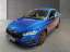 Skoda Octavia 2.0 TDI Sportline