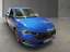 Skoda Octavia 2.0 TDI Sportline