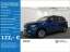 Volkswagen T-Cross 1.0 TSI DSG Move