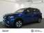 Volkswagen T-Cross 1.0 TSI DSG Move