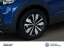 Volkswagen T-Cross 1.0 TSI DSG Move