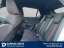 Opel Corsa 1.2 Turbo GS-Line Grand Sport Turbo