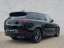 Land Rover Range Rover Sport SE