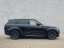 Land Rover Range Rover Sport SE