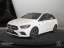 Mercedes-Benz B 250 AMG B 250 e