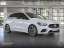 Mercedes-Benz B 250 AMG B 250 e