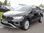 Volkswagen T-Roc 1.5 TSI DSG