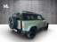 Land Rover Defender 90 AWD D300