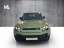 Land Rover Defender 90 AWD D300