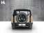 Land Rover Defender 90 AWD D300