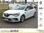 Renault Megane EDC RS TCe 160