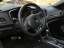 Renault Megane EDC RS TCe 160