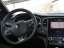 Renault Megane EDC RS TCe 160