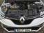 Renault Megane EDC RS TCe 160