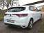 Renault Megane EDC RS TCe 160