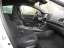 Renault Megane EDC RS TCe 160