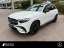 Mercedes-Benz GLC 220 4MATIC AMG GLC 220 d Sport Edition Sportpakket