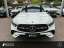 Mercedes-Benz GLC 220 4MATIC AMG GLC 220 d Sport Edition Sportpakket