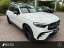 Mercedes-Benz GLC 220 4MATIC AMG GLC 220 d Sport Edition Sportpakket