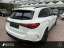 Mercedes-Benz GLC 220 4MATIC AMG GLC 220 d Sport Edition Sportpakket