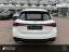 Mercedes-Benz GLC 220 4MATIC AMG GLC 220 d Sport Edition Sportpakket