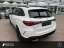 Mercedes-Benz GLC 220 4MATIC AMG GLC 220 d Sport Edition Sportpakket