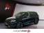 Cupra Ateca 2.0 TSI 4Drive DSG