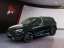 Cupra Ateca 2.0 TSI 4Drive DSG