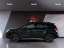 Cupra Ateca 2.0 TSI 4Drive DSG