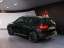 Cupra Ateca 2.0 TSI 4Drive DSG