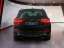 Cupra Ateca 2.0 TSI 4Drive DSG