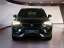 Cupra Ateca 2.0 TSI 4Drive DSG