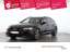 Audi A6 55 TFSI Avant Hybride Quattro S-Tronic Sport