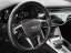 Audi A6 55 TFSI Avant Hybride Quattro S-Tronic Sport