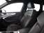 Audi A6 55 TFSI Avant Hybride Quattro S-Tronic Sport