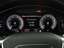 Audi A6 55 TFSI Avant Hybride Quattro S-Tronic Sport