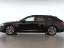 Audi A6 55 TFSI Avant Hybride Quattro S-Tronic Sport