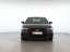 Audi A6 55 TFSI Avant Hybride Quattro S-Tronic Sport