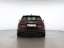 Audi A6 55 TFSI Avant Hybride Quattro S-Tronic Sport