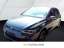 Volkswagen Golf 2.0 TDI Golf VIII Life