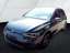 Volkswagen Golf 2.0 TDI Golf VIII Life