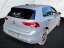 Volkswagen Golf 2.0 TDI Golf VIII Life